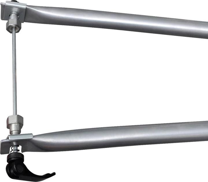 Produktbild VidaXL Zeny