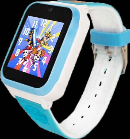 Actual product image Technaxx Paw Patrol Kids (42 mm)