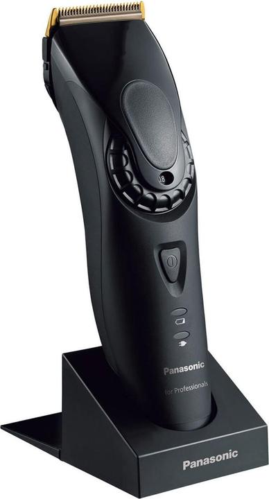 Immagine prodotto Panasonic ER-DGP74