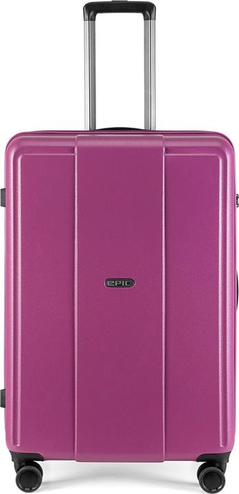Image du produit Epic Pop 6.0 (109 l, XL (à partir de 115l))