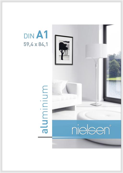 Immagine prodotto Nielsen Classico (59,4 x 84,1 cm)