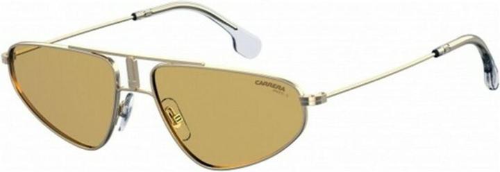 Actual product image Carrera Women's sunglasses 1021-S-DYG-UK ø 58 mm