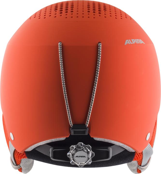 Produktbild ALPINA SPORTS Zupo (48 - 52 cm, S)