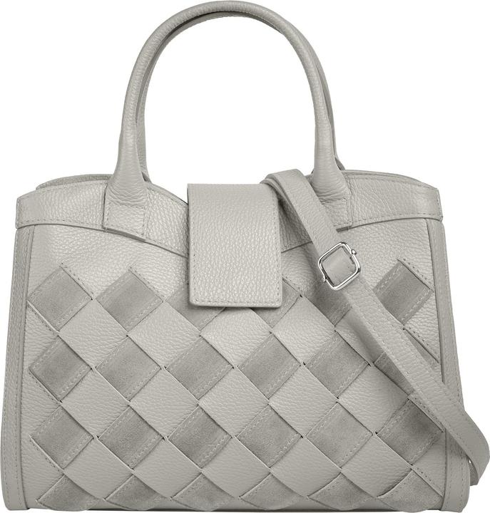 Produktbild Samantha Look Handtasche