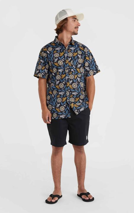 Actual product image O'Neill Og Porter Shorts (S)