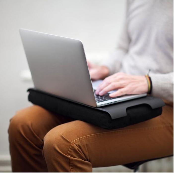 Actual product image Bosign Mini Laptray