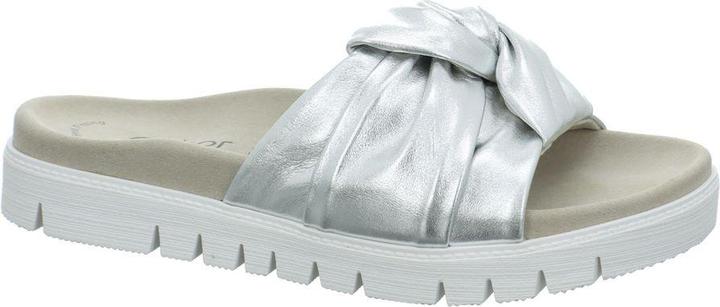 Actual product image Gabor Mules (36)