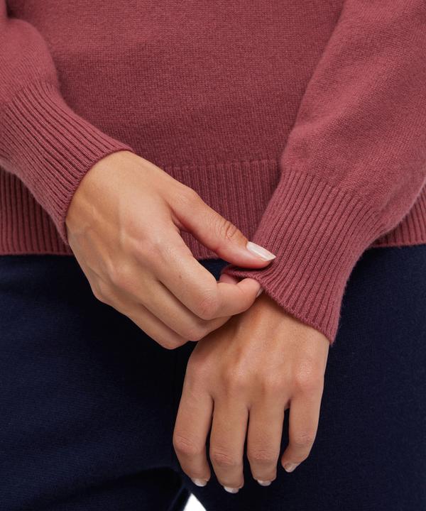 Image du produit Falke Pulls pour femmes (S)