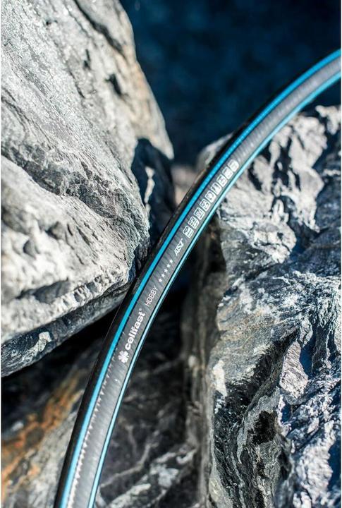 Actual product image Cellfast Sodo žarna Hobby ATS2 1"25m (25 m, 25 mm)