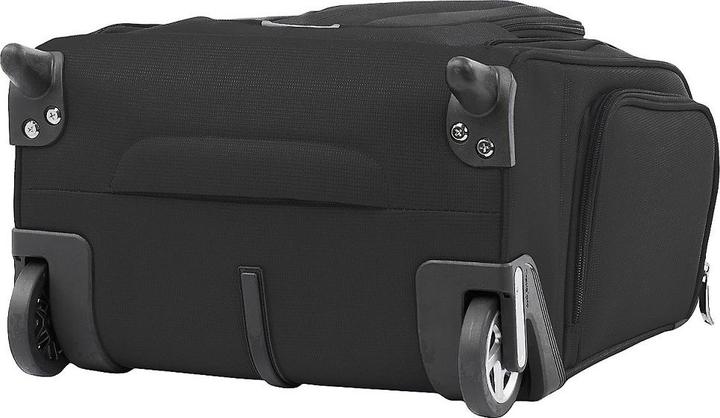 Image du produit Travelpro Maxlite 5 - Carry-On Trolley sous le siège Carry-On (26 l, Bagage à main (jusqu'à 50l))