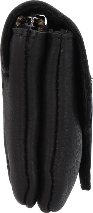 Image du produit Cowboysbag Porte-monnaie en cuir 14 cm