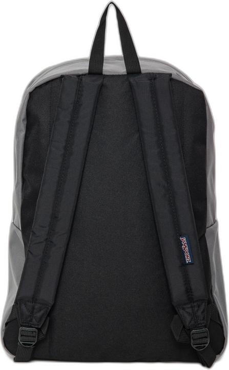 Produktbild JanSport SuperBreak One (26 l)