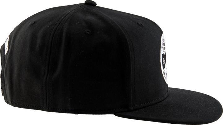Actual product image DGK M39674