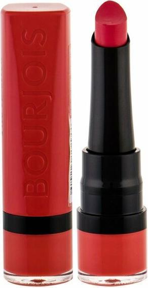 Produktbild Bourjois Rouge Velvet The Lipstick (05 Brique-A-Brac)