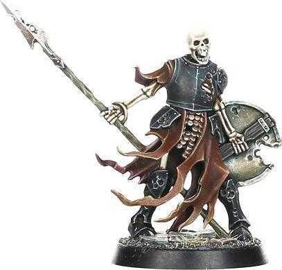 Produktbild Games Workshop Warhammer Quest: Cursed City