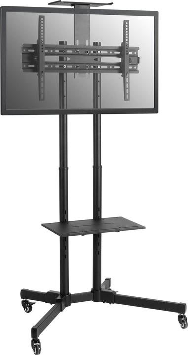 TV + Display stands