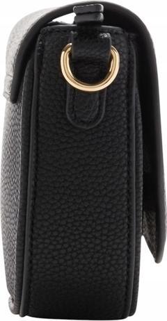 Image du produit Valentino Sac à bandoulière Miramar 22 cm