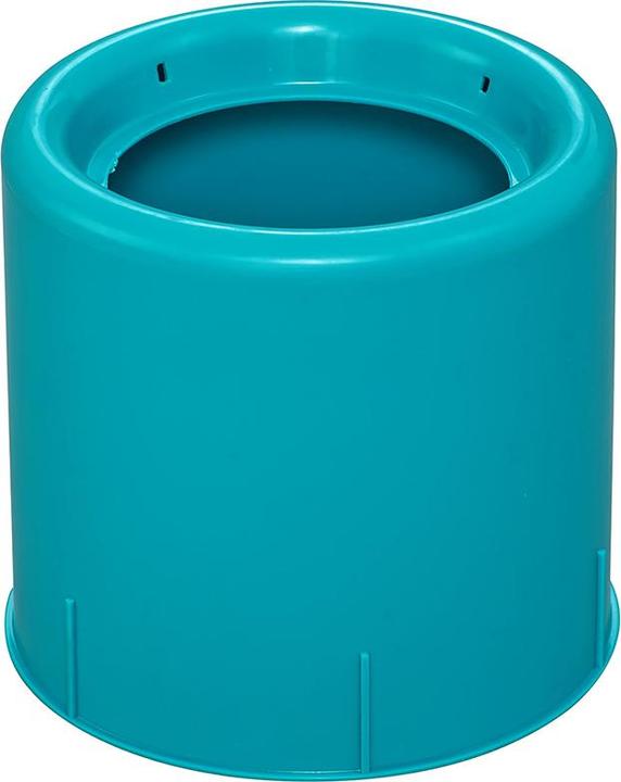 Actual product image Bestway Skimatic 2-in-1 Einhängeskimmer/ Filterpumpen-Kombination 3.974 l/h