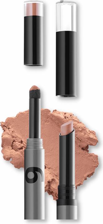 Gokos Lipcreator (608 Cherry Blossom)
