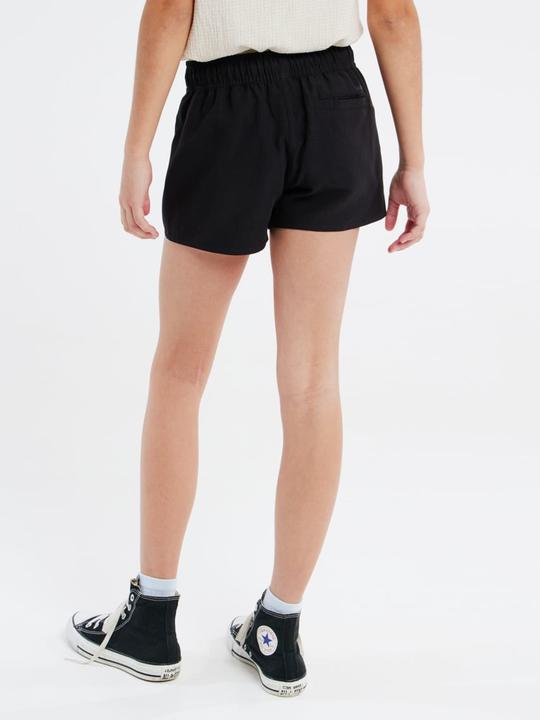 Produktbild Protest Beachshort Prtevi True Black (176)