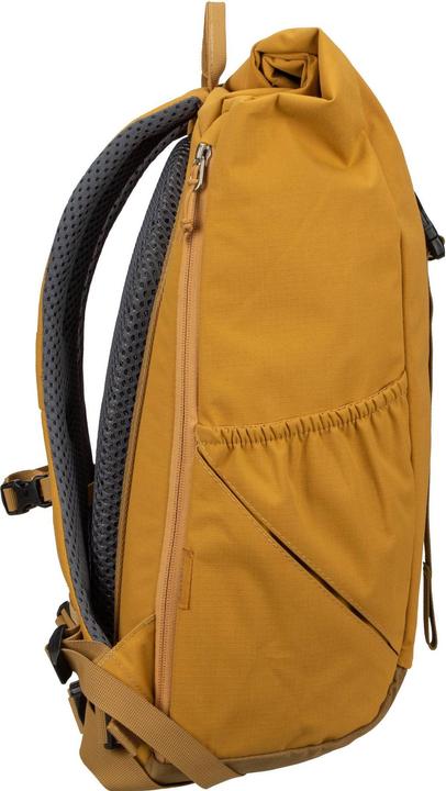 Actual product image Deuter StepOut 22 (22 l)