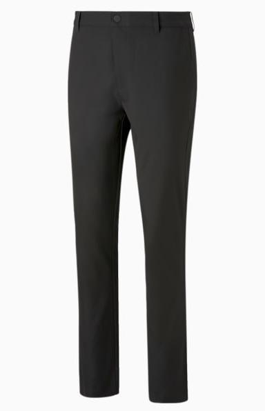 Actual product image Puma Dealer (W30/L32)