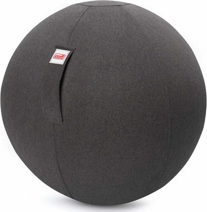 Produktbild Sissel Securemax (65 cm)