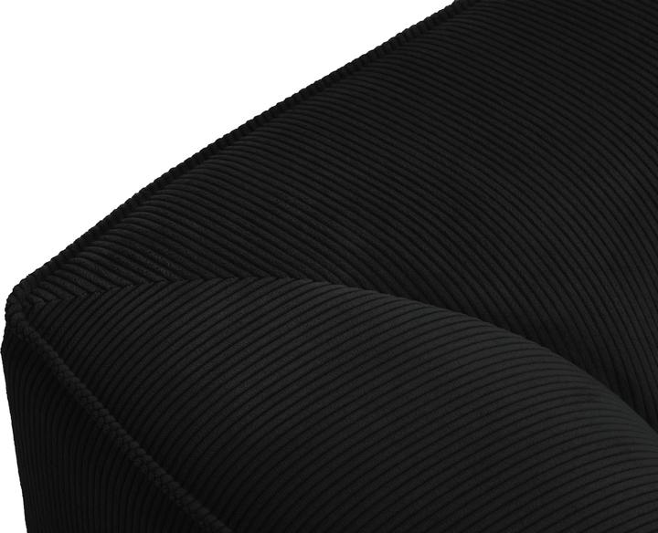 Image du produit Micadoni Ruby (2 places, 3 places, 4 places)