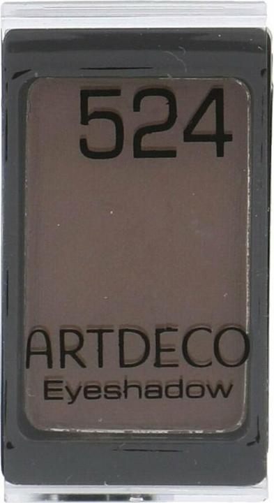 Immagine prodotto Artdeco Matt (524 Grigio Scuro Moka)