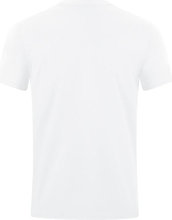 Actual product image JAKO T-shirt Power (36)