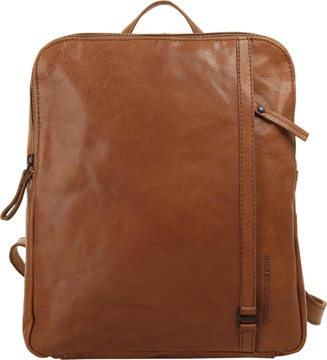 Produktbild Spikes & Sparrow Rucksack (5 l)