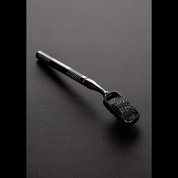 Immagine prodotto Steelo Set combo girandole