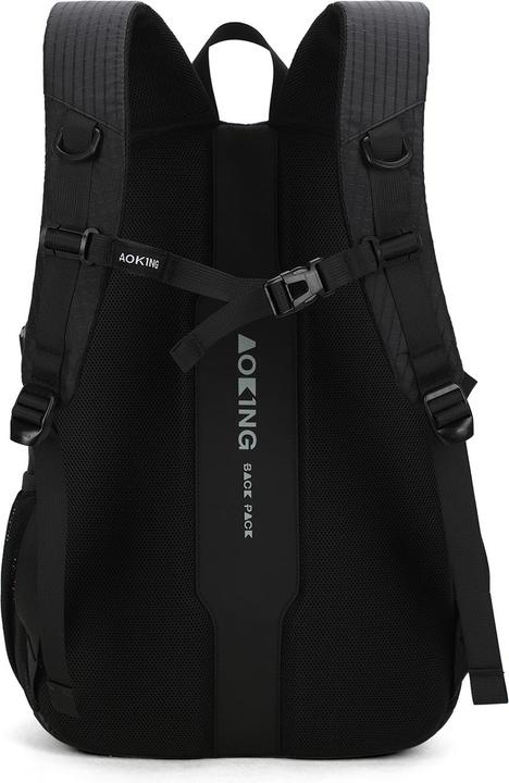 Produktbild Aoking Rucksack (5.55 l)