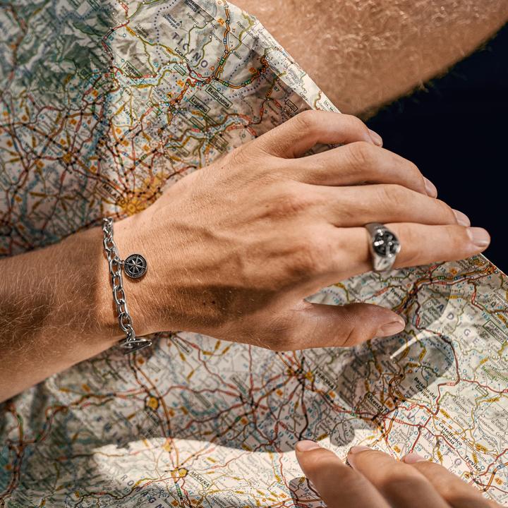 Image du produit Arkai Atlas (0.70 cm, Métal)