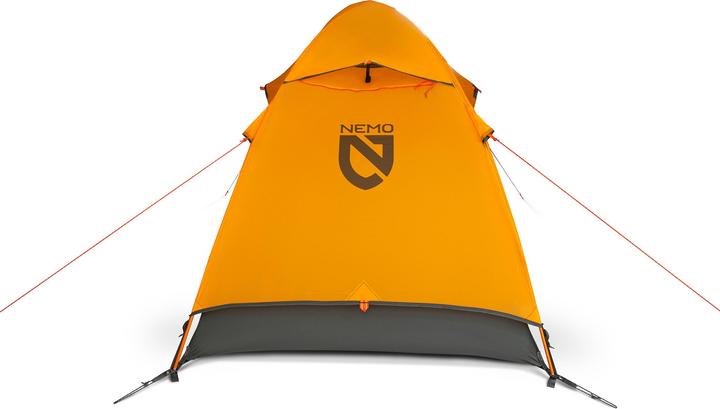 Produktbild Nemo Equipment Kunai 2P (Kuppelzelt, 1.96 kg, 2 Personen)