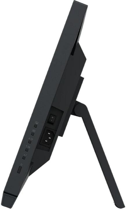 Produktbild Eizo FDF2382WT-A DuraVision (1920 x 1080 Pixel, 23")