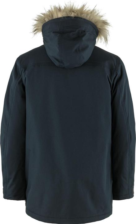 Image du produit Fjällräven Parka Nuuk Lite (XL)