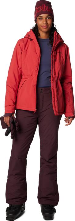 Immagine prodotto Columbia Pantaloni isolati Shafer Canyon™ II (M)