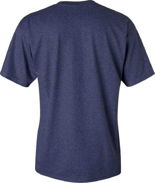 Produktbild Gildan UTBC475 P (XL)