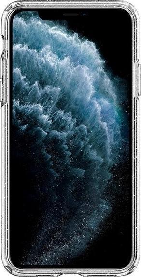 Immagine prodotto Spigen Glitter a cristalli liquidi (Apple iPhone 11 Pro)