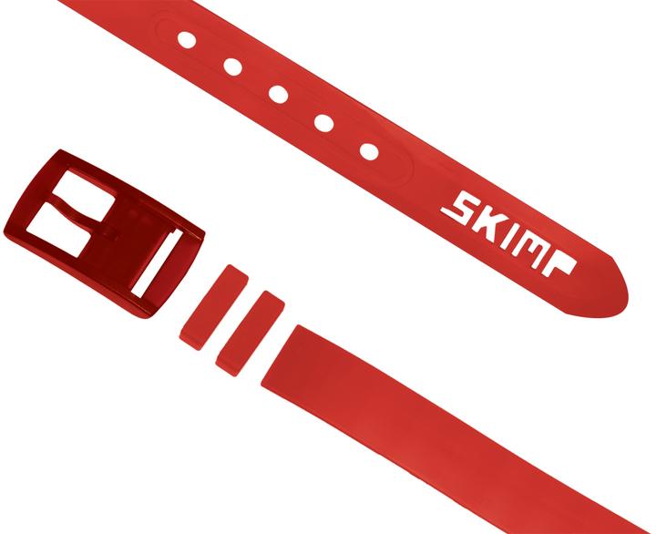 Immagine prodotto Skimp Cintura originale (140)