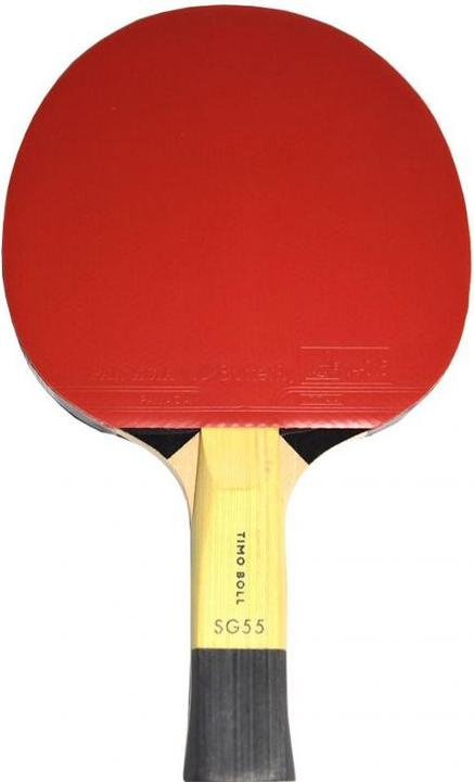 Immagine prodotto Butterfly Mazza da tennis da tavolo Timo Boll SG55 85022