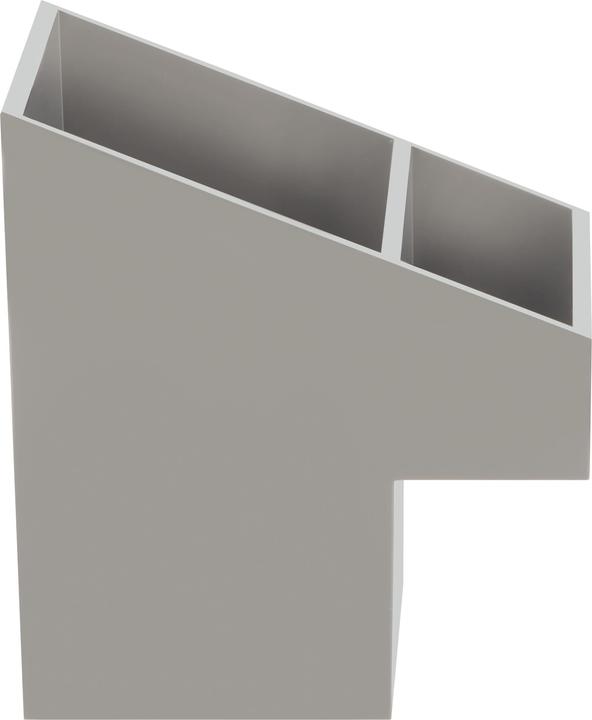 Image du produit spirella Skyline