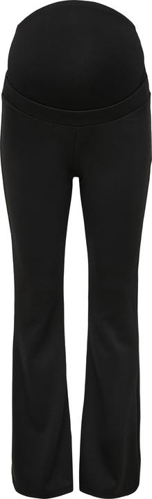 Only Mama ausgestellt Hose
