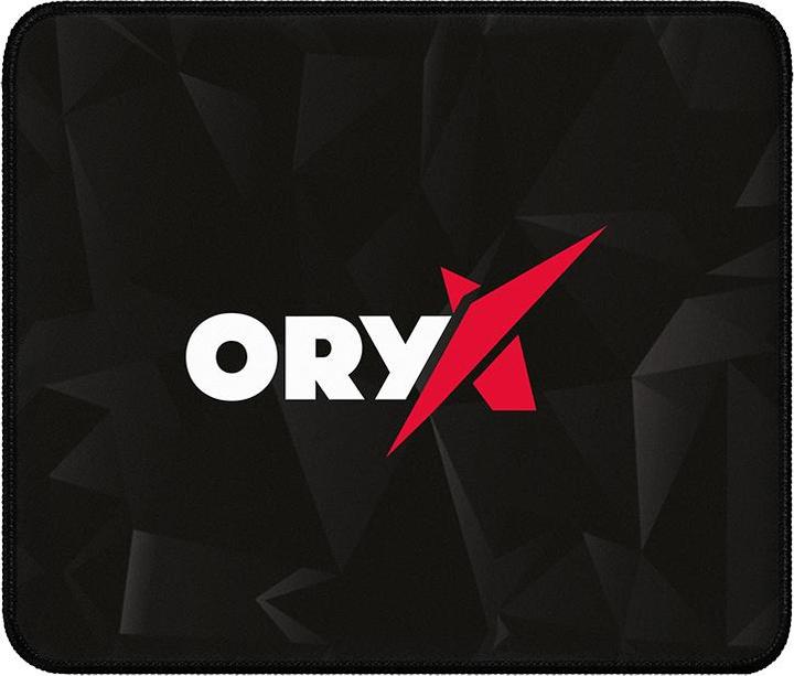 Image du produit Niceboy Oryx Pad