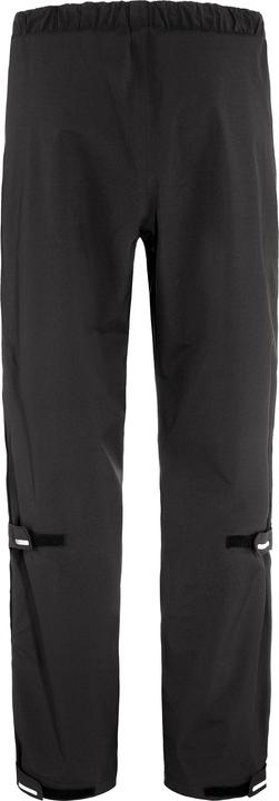 Actual product image Fjällräven Women's HC Hydratic Trail Trousers (32)