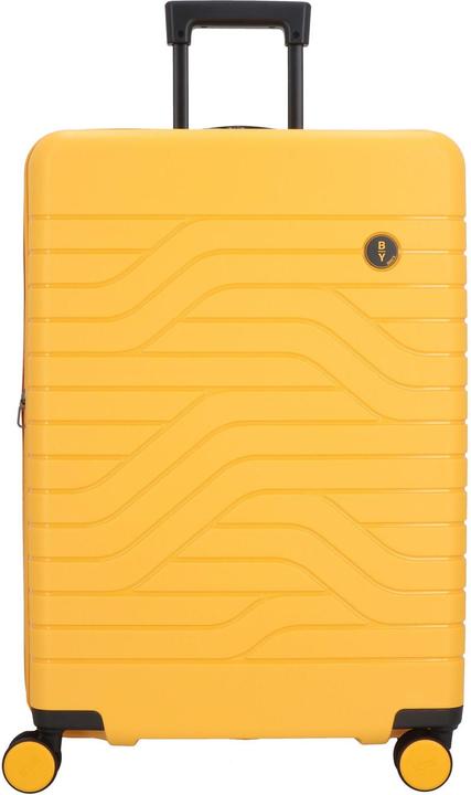 Produktbild Brics Ulisse - Erweiterbarer Trolley (90 l, L (90 - 115l))