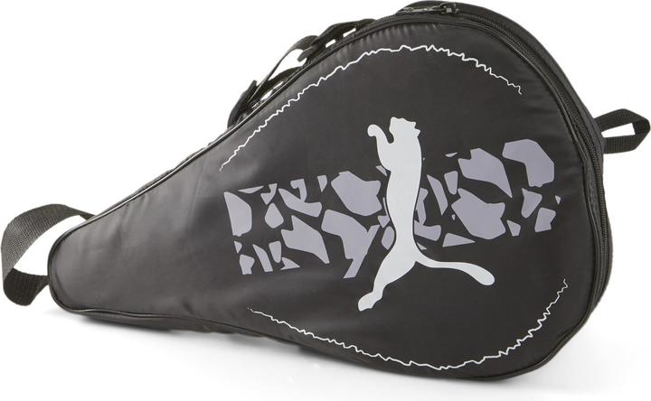 Puma SolarATTACK Padel PWR
