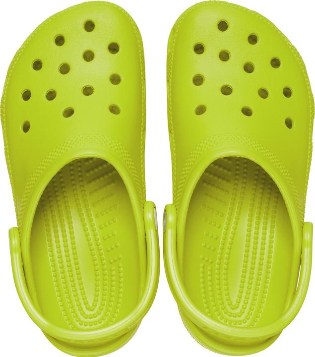 Actual product image Crocs Classic Clog (38, 39)