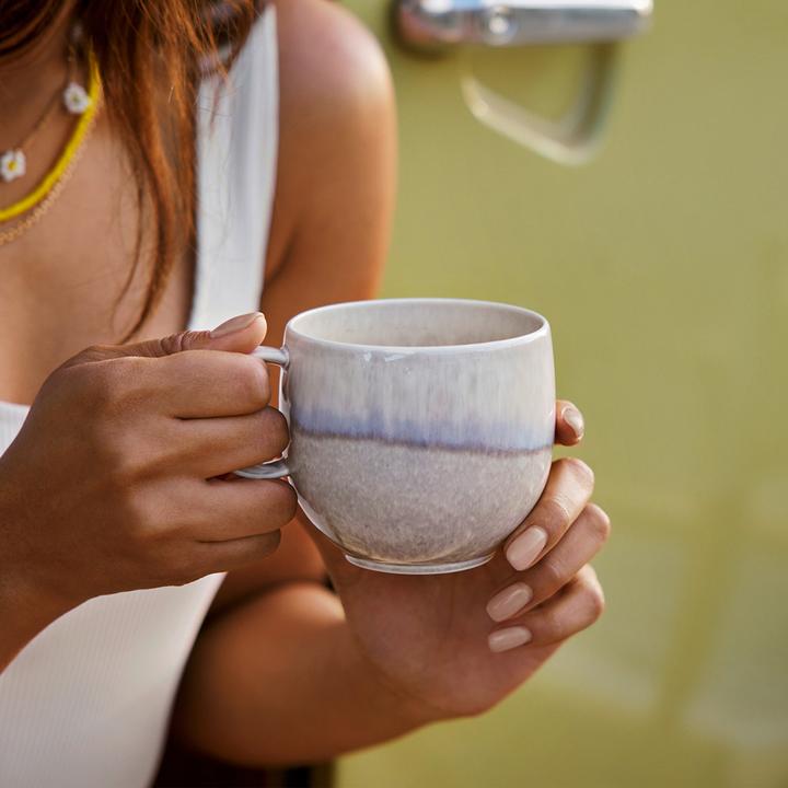 Immagine prodotto Like. by Villeroy & Boch Perlemor (190 ml, 1 x)